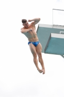 Thumbnail - Training - Alexander Hart - Прыжки в воду - 2022 - International Diving Meet Graz - Participants - Austria 03056_23382.jpg