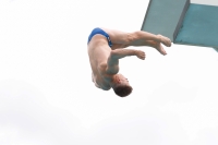 Thumbnail - Training - Alexander Hart - Прыжки в воду - 2022 - International Diving Meet Graz - Participants - Austria 03056_23384.jpg
