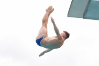 Thumbnail - Training - Alexander Hart - Прыжки в воду - 2022 - International Diving Meet Graz - Participants - Austria 03056_23385.jpg