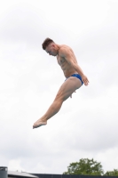 Thumbnail - Training - Alexander Hart - Прыжки в воду - 2022 - International Diving Meet Graz - Participants - Austria 03056_23386.jpg