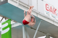 Thumbnail - Boys A - Moritz Flandorfer - Wasserspringen - 2022 - International Diving Meet Graz - Teilnehmer - Österreich 03056_23404.jpg