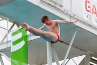 Thumbnail - Boys A - Moritz Flandorfer - Wasserspringen - 2022 - International Diving Meet Graz - Teilnehmer - Österreich 03056_23409.jpg