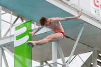 Thumbnail - Boys A - Moritz Flandorfer - Wasserspringen - 2022 - International Diving Meet Graz - Teilnehmer - Österreich 03056_23410.jpg