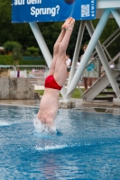 Thumbnail - Boys A - Moritz Flandorfer - Wasserspringen - 2022 - International Diving Meet Graz - Teilnehmer - Österreich 03056_23414.jpg
