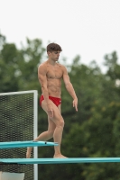 Thumbnail - Austria - Diving Sports - 2022 - International Diving Meet Graz - Participants 03056_23535.jpg