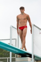 Thumbnail - Austria - Plongeon - 2022 - International Diving Meet Graz - Participants 03056_23536.jpg