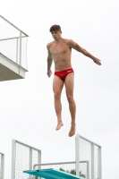 Thumbnail - Austria - Tuffi Sport - 2022 - International Diving Meet Graz - Participants 03056_23538.jpg