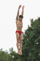 Thumbnail - Austria - Plongeon - 2022 - International Diving Meet Graz - Participants 03056_23539.jpg