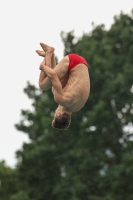 Thumbnail - Austria - Прыжки в воду - 2022 - International Diving Meet Graz - Participants 03056_23540.jpg