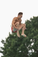 Thumbnail - Austria - Tuffi Sport - 2022 - International Diving Meet Graz - Participants 03056_23541.jpg