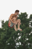 Thumbnail - Österreich - Wasserspringen - 2022 - International Diving Meet Graz - Teilnehmer 03056_23542.jpg