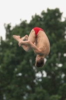 Thumbnail - Austria - Прыжки в воду - 2022 - International Diving Meet Graz - Participants 03056_23543.jpg