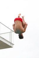Thumbnail - Austria - Прыжки в воду - 2022 - International Diving Meet Graz - Participants 03056_23544.jpg