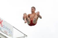 Thumbnail - Austria - Plongeon - 2022 - International Diving Meet Graz - Participants 03056_23545.jpg