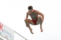 Thumbnail - Austria - Прыжки в воду - 2022 - International Diving Meet Graz - Participants 03056_23546.jpg