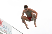 Thumbnail - Austria - Plongeon - 2022 - International Diving Meet Graz - Participants 03056_23546.jpg