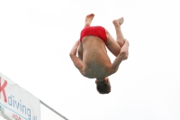 Thumbnail - Austria - Diving Sports - 2022 - International Diving Meet Graz - Participants 03056_23547.jpg