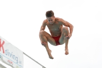 Thumbnail - Austria - Plongeon - 2022 - International Diving Meet Graz - Participants 03056_23548.jpg