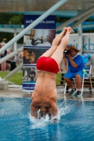 Thumbnail - Österreich - Wasserspringen - 2022 - International Diving Meet Graz - Teilnehmer 03056_23549.jpg
