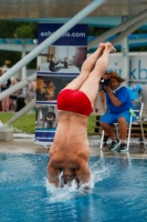 Thumbnail - Austria - Plongeon - 2022 - International Diving Meet Graz - Participants 03056_23549.jpg