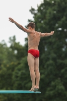 Thumbnail - Austria - Прыжки в воду - 2022 - International Diving Meet Graz - Participants 03056_23551.jpg