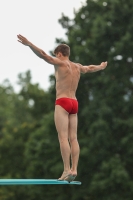 Thumbnail - Österreich - Wasserspringen - 2022 - International Diving Meet Graz - Teilnehmer 03056_23551.jpg