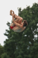 Thumbnail - Österreich - Wasserspringen - 2022 - International Diving Meet Graz - Teilnehmer 03056_23552.jpg