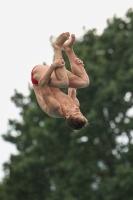 Thumbnail - Austria - Tuffi Sport - 2022 - International Diving Meet Graz - Participants 03056_23553.jpg