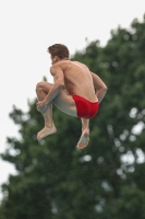 Thumbnail - Österreich - Wasserspringen - 2022 - International Diving Meet Graz - Teilnehmer 03056_23554.jpg