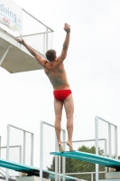 Thumbnail - Austria - Прыжки в воду - 2022 - International Diving Meet Graz - Participants 03056_23555.jpg