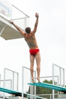 Thumbnail - Österreich - Wasserspringen - 2022 - International Diving Meet Graz - Teilnehmer 03056_23555.jpg