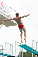 Thumbnail - Austria - Прыжки в воду - 2022 - International Diving Meet Graz - Participants 03056_23556.jpg