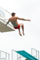 Thumbnail - Österreich - Wasserspringen - 2022 - International Diving Meet Graz - Teilnehmer 03056_23557.jpg