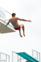 Thumbnail - Austria - Plongeon - 2022 - International Diving Meet Graz - Participants 03056_23557.jpg