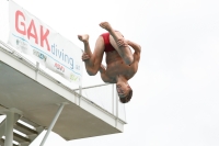 Thumbnail - Österreich - Wasserspringen - 2022 - International Diving Meet Graz - Teilnehmer 03056_23558.jpg
