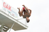 Thumbnail - Austria - Plongeon - 2022 - International Diving Meet Graz - Participants 03056_23558.jpg