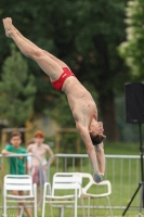 Thumbnail - Österreich - Wasserspringen - 2022 - International Diving Meet Graz - Teilnehmer 03056_23559.jpg