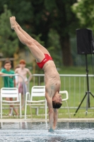 Thumbnail - Österreich - Wasserspringen - 2022 - International Diving Meet Graz - Teilnehmer 03056_23560.jpg