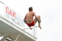 Thumbnail - Österreich - Wasserspringen - 2022 - International Diving Meet Graz - Teilnehmer 03056_23561.jpg