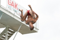 Thumbnail - Österreich - Wasserspringen - 2022 - International Diving Meet Graz - Teilnehmer 03056_23562.jpg