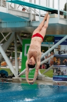 Thumbnail - Austria - Plongeon - 2022 - International Diving Meet Graz - Participants 03056_23563.jpg