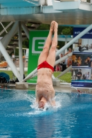 Thumbnail - Österreich - Wasserspringen - 2022 - International Diving Meet Graz - Teilnehmer 03056_23564.jpg