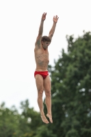 Thumbnail - Österreich - Wasserspringen - 2022 - International Diving Meet Graz - Teilnehmer 03056_23565.jpg