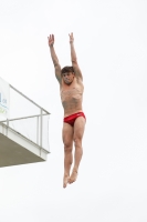 Thumbnail - Austria - Прыжки в воду - 2022 - International Diving Meet Graz - Participants 03056_23566.jpg