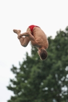 Thumbnail - Österreich - Wasserspringen - 2022 - International Diving Meet Graz - Teilnehmer 03056_23567.jpg