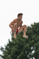 Thumbnail - Austria - Прыжки в воду - 2022 - International Diving Meet Graz - Participants 03056_23568.jpg