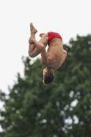 Thumbnail - Österreich - Wasserspringen - 2022 - International Diving Meet Graz - Teilnehmer 03056_23569.jpg