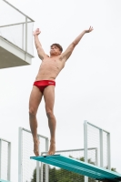 Thumbnail - Austria - Plongeon - 2022 - International Diving Meet Graz - Participants 03056_23570.jpg