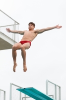 Thumbnail - Austria - Прыжки в воду - 2022 - International Diving Meet Graz - Participants 03056_23571.jpg