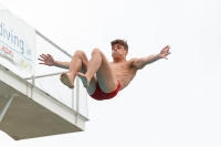Thumbnail - Austria - Прыжки в воду - 2022 - International Diving Meet Graz - Participants 03056_23572.jpg